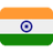 United States