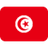 Netherlands