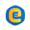 Evotik